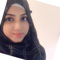 Wajia Sikander