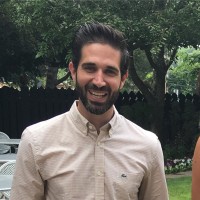 Michael Miguel