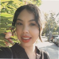 Yesenia Gaytan