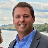 Michael Rolfes