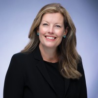 Stacy Schweikhart, AICP