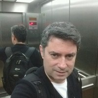 Marcelo Santos Carrozza