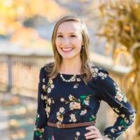 Sarah Green Dabney, Cpa