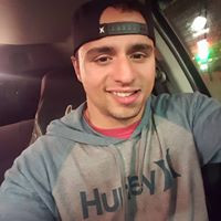 Steven Brazie