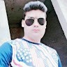 Yudhishthar Pundeer