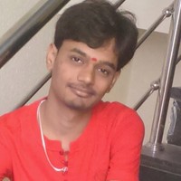 Aniket tarlekar