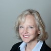 Liz Johnson