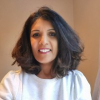Sema Rishi
