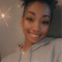 Kendra Abrams