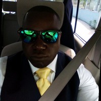 Ricardo Young