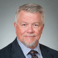 Thomas Zeidman