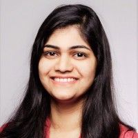 Nasreen Mulla