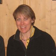 Anne Gripper