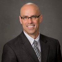 Jeremy Brandt