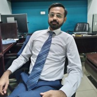 Bilal Tariq