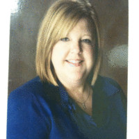 Kellie Brewer , Rn, Bsn