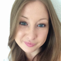 Karolina Węda