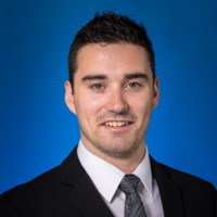Christopher Mcdonald, Cpa