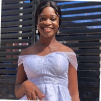 Jennifer Donkor