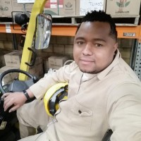 jerlin orozco