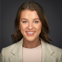 Kaitlyn Kneidinger