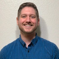 John Eberlein