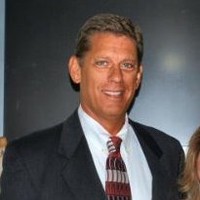 Eric Smith