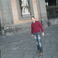 Domenico Trillo