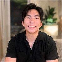 Paul Hong