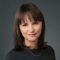 Agnieszka Falk