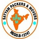 SATYAM PACKERS MOVERS