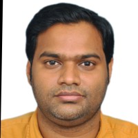 Dr.Vasantha Kumar R L V