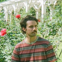 Gregory Ackerman