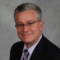 Dave Martinelli
