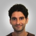 Carlos Acosta