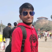 Priyanshu Kumar Gupta
