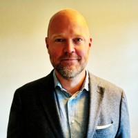 Henrik Paulsson