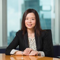 Gigi Chan