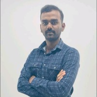 Srinivasan R Vaiyapuri