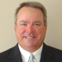 Steve Boswell