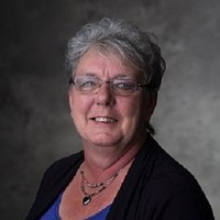 Darlene Pirkle