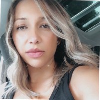 Jennifer Mendoza