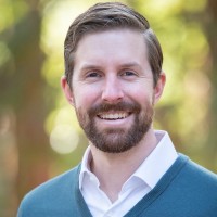 Kevin Santora