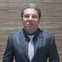 Edmilson de Sousa Filho