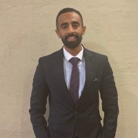 Abdelrahman Bakry
