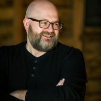 Dedrian Webb