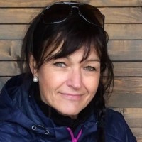 Merete Haugli