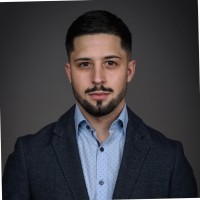 André Moreira Exposto