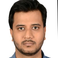 CA Nikhil Singhal