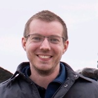 Christopher Graham